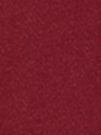 Płaszcz Damski Zimowy o Klasycznym Kroju | Elegancki Trencz Damski