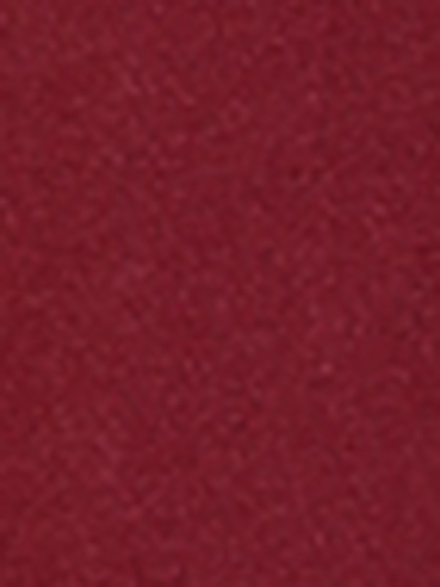 Płaszcz Damski Zimowy o Klasycznym Kroju | Elegancki Trencz Damski