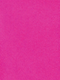 Płaszcz Damski Zimowy o Klasycznym Kroju | Elegancki Trencz Damski