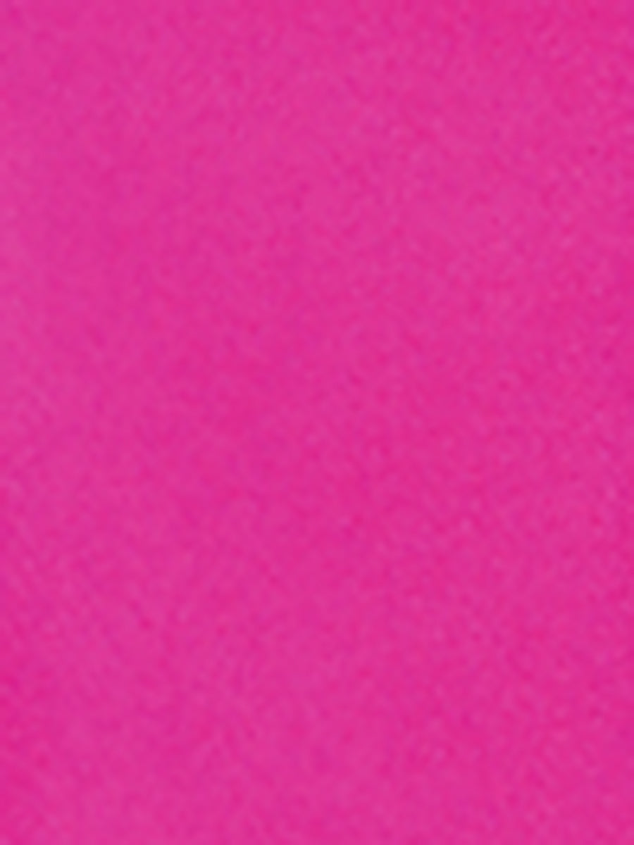 Płaszcz Damski Zimowy o Klasycznym Kroju | Elegancki Trencz Damski