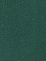 Płaszcz Damski Zimowy o Klasycznym Kroju | Elegancki Trencz Damski