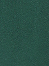 Płaszcz Damski Zimowy o Klasycznym Kroju | Elegancki Trencz Damski