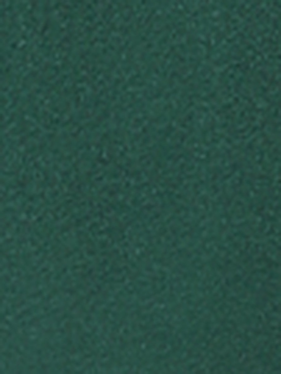 Płaszcz Damski Zimowy o Klasycznym Kroju | Elegancki Trencz Damski