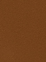 Płaszcz Damski Zimowy o Klasycznym Kroju | Elegancki Trencz Damski