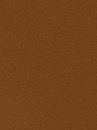 Płaszcz Damski Zimowy o Klasycznym Kroju | Elegancki Trencz Damski