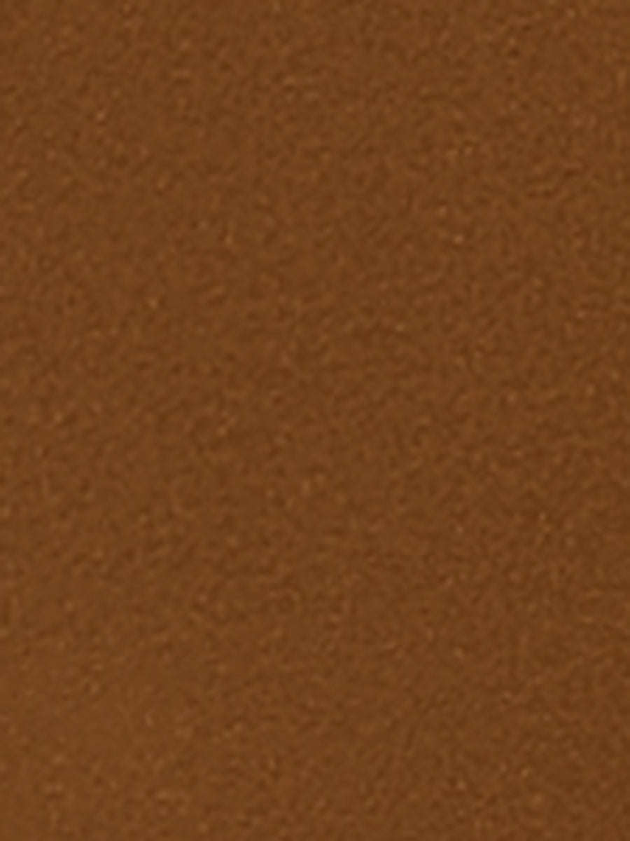 Płaszcz Damski Zimowy o Klasycznym Kroju | Elegancki Trencz Damski