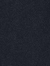 Płaszcz Damski Zimowy o Klasycznym Kroju | Elegancki Trencz Damski