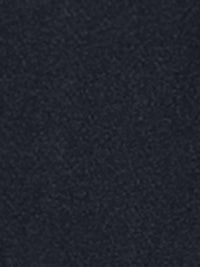 Płaszcz Damski Zimowy o Klasycznym Kroju | Elegancki Trencz Damski