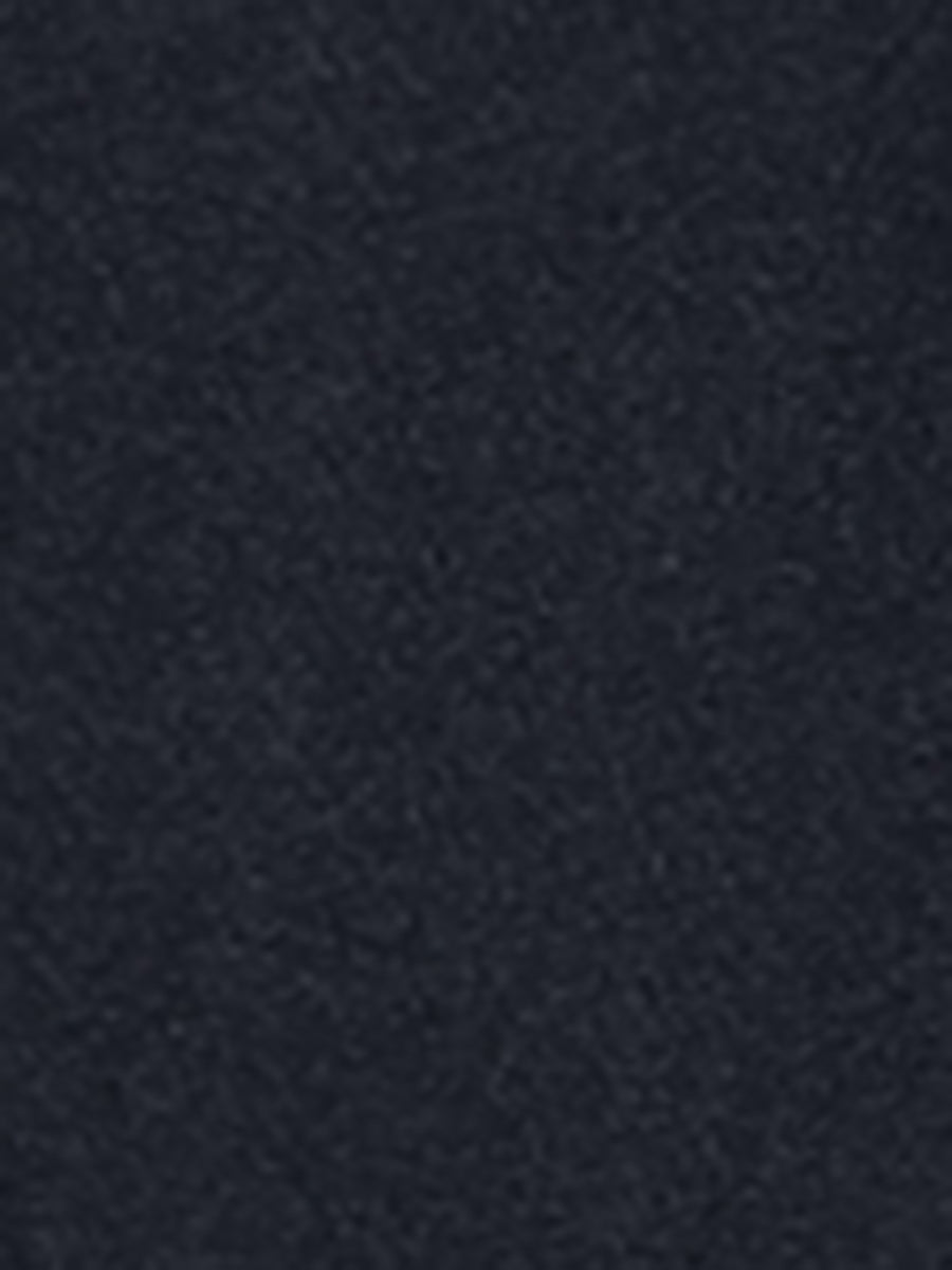 Płaszcz Damski Zimowy o Klasycznym Kroju | Elegancki Trencz Damski