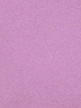 Płaszcz Damski Zimowy o Klasycznym Kroju | Elegancki Trencz Damski