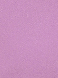 Płaszcz Damski Zimowy o Klasycznym Kroju | Elegancki Trencz Damski