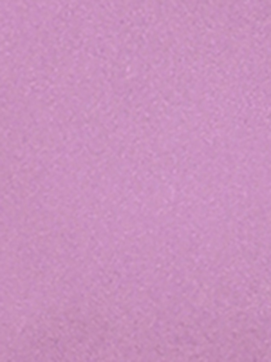 Płaszcz Damski Zimowy o Klasycznym Kroju | Elegancki Trencz Damski