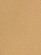 Płaszcz Damski Zimowy o Długim Kroju z Klapami | Elegancki Trencz Damski