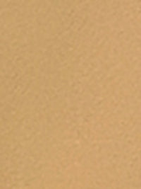 Płaszcz Damski Zimowy o Długim Kroju z Klapami | Elegancki Trencz Damski