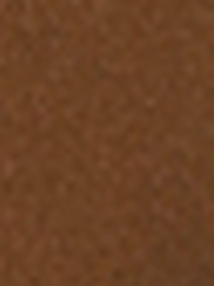 Damski Płaszcz Jednorzędowy o Długim Kroju | Elegancki Płaszcz Damski