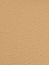 Płaszcz Damski Zimowy do Pracy o Klasycznym Kroju | Elegancki Trencz Damski