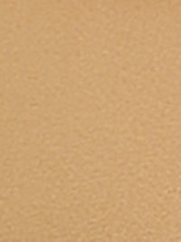 Płaszcz Damski Zimowy do Pracy o Klasycznym Kroju | Elegancki Trencz Damski