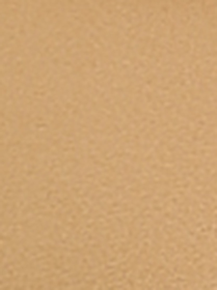 Płaszcz Damski Zimowy do Pracy o Klasycznym Kroju | Elegancki Trencz Damski