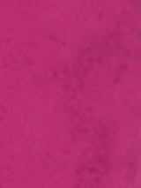 Faux Suede Open Toe Ankle Tie Back Chunky Heel Sandals