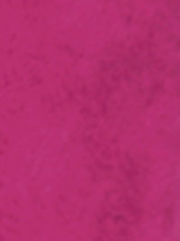 Faux Suede Open Toe Ankle Tie Back Chunky Heel Sandals