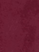 Faux Suede Open Toe Ankle Tie Back Chunky Heel Sandals