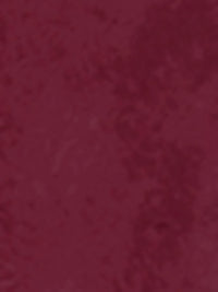 Faux Suede Open Toe Ankle Tie Back Chunky Heel Sandals