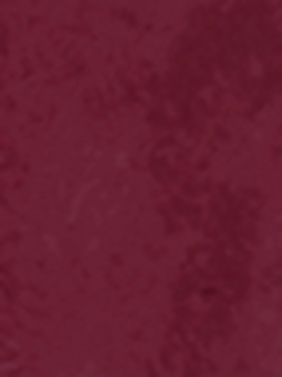 Faux Suede Open Toe Ankle Tie Back Chunky Heel Sandals