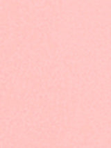 Płaszcz Damski Zimowy o Długim Kroju z Klapami | Elegancki Trencz Damski