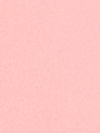 Płaszcz Damski Zimowy o Długim Kroju z Klapami | Elegancki Trencz Damski