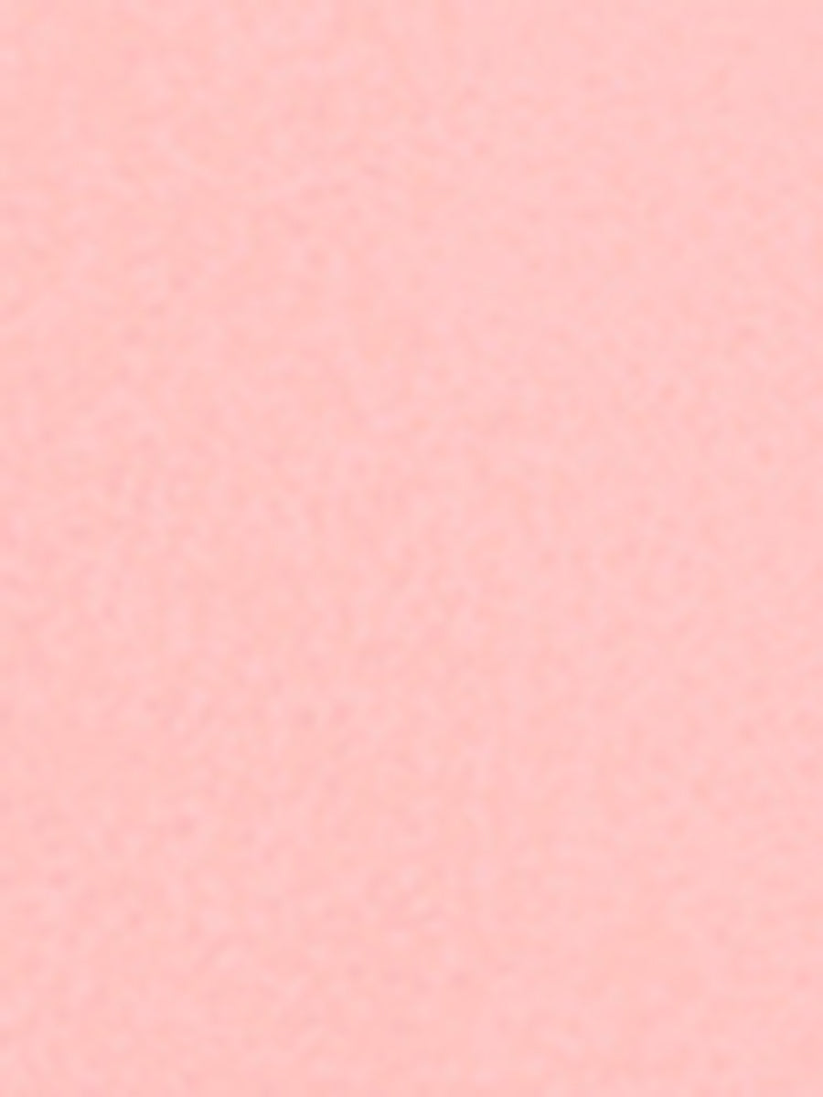 Płaszcz Damski Zimowy o Długim Kroju z Klapami | Elegancki Trencz Damski