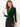 Marynarka Damska do Biura z Klapami | Elegancka Marynarka