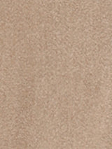 Płaszcz Damski Zimowy o Klasycznym Kroju | Elegancki Trencz Damski