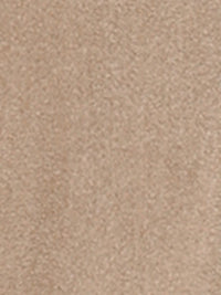 Płaszcz Damski Zimowy o Klasycznym Kroju | Elegancki Trencz Damski