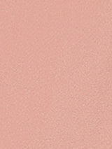 Płaszcz Damski Zimowy o Klasycznym Kroju | Elegancki Trencz Damski