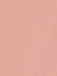 Płaszcz Damski Zimowy o Klasycznym Kroju | Elegancki Trencz Damski