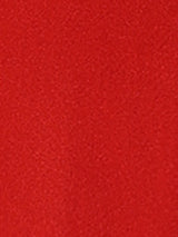 Płaszcz Damski Zimowy o Klasycznym Kroju | Elegancki Trencz Damski