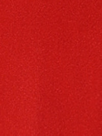 Płaszcz Damski Zimowy o Klasycznym Kroju | Elegancki Trencz Damski