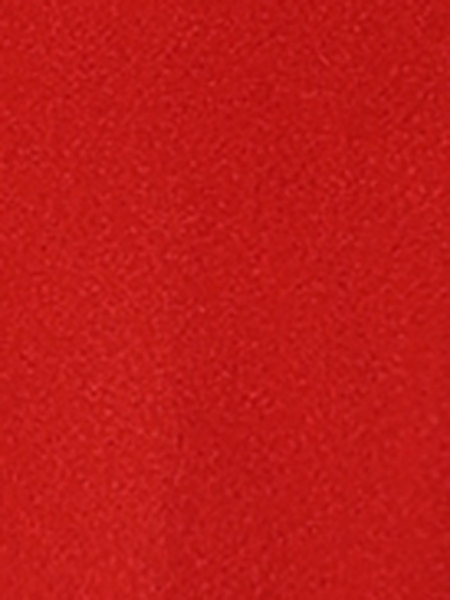 Płaszcz Damski Zimowy o Klasycznym Kroju | Elegancki Trencz Damski