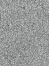 Płaszcz Damski Zimowy o Klasycznym Kroju | Elegancki Trencz Damski