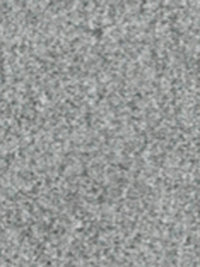 Płaszcz Damski Zimowy o Klasycznym Kroju | Elegancki Trencz Damski