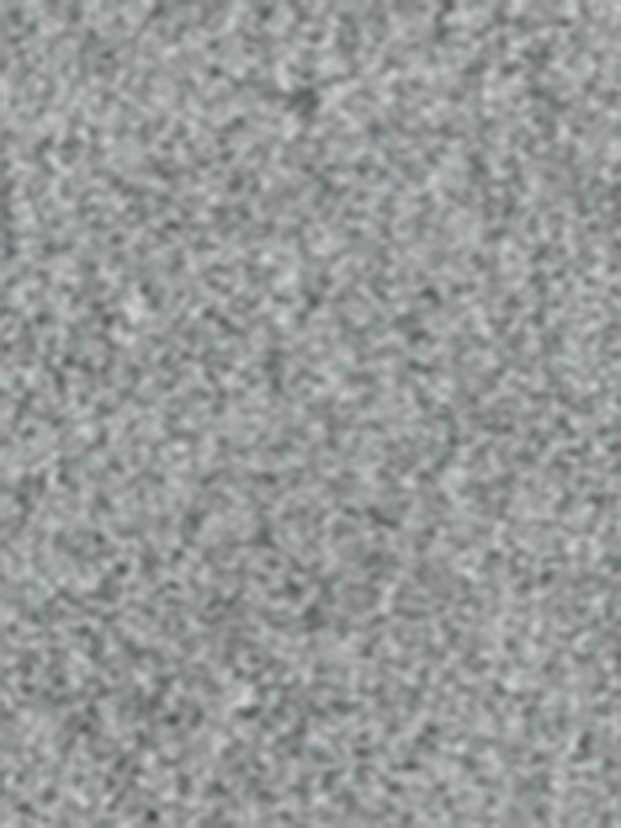 Płaszcz Damski Zimowy o Klasycznym Kroju | Elegancki Trencz Damski