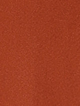 Płaszcz Damski Zimowy o Klasycznym Kroju | Elegancki Trencz Damski