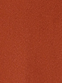 Płaszcz Damski Zimowy o Klasycznym Kroju | Elegancki Trencz Damski