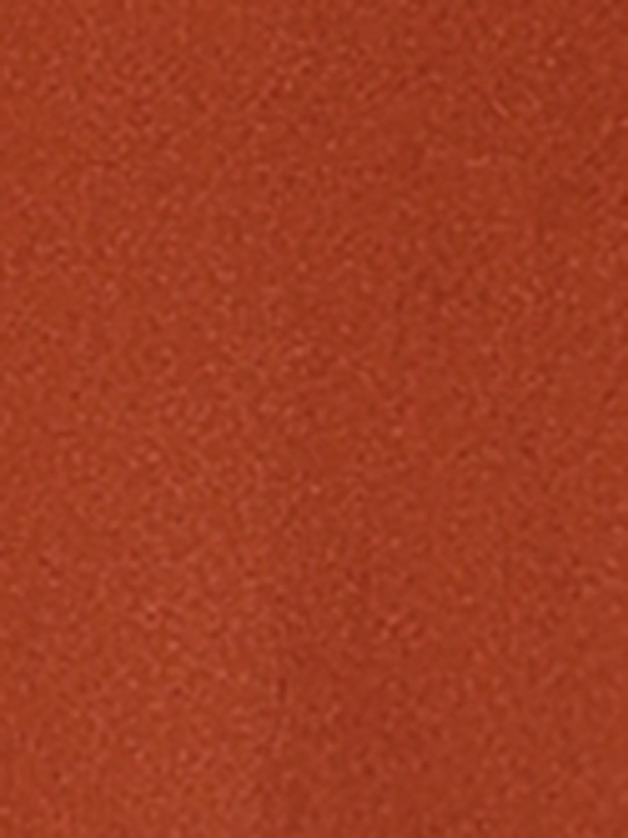 Płaszcz Damski Zimowy o Klasycznym Kroju | Elegancki Trencz Damski