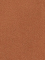 Płaszcz Damski Zimowy w Kroju A-Line z Kołnierzem | Elegancki Płaszcz