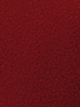 Płaszcz Damski Zimowy o Długim Kroju z Klapami | Elegancki Trencz Damski