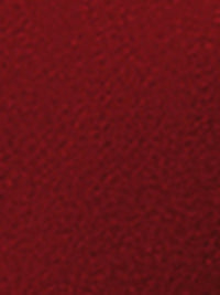 Płaszcz Damski Zimowy o Długim Kroju z Klapami | Elegancki Trencz Damski