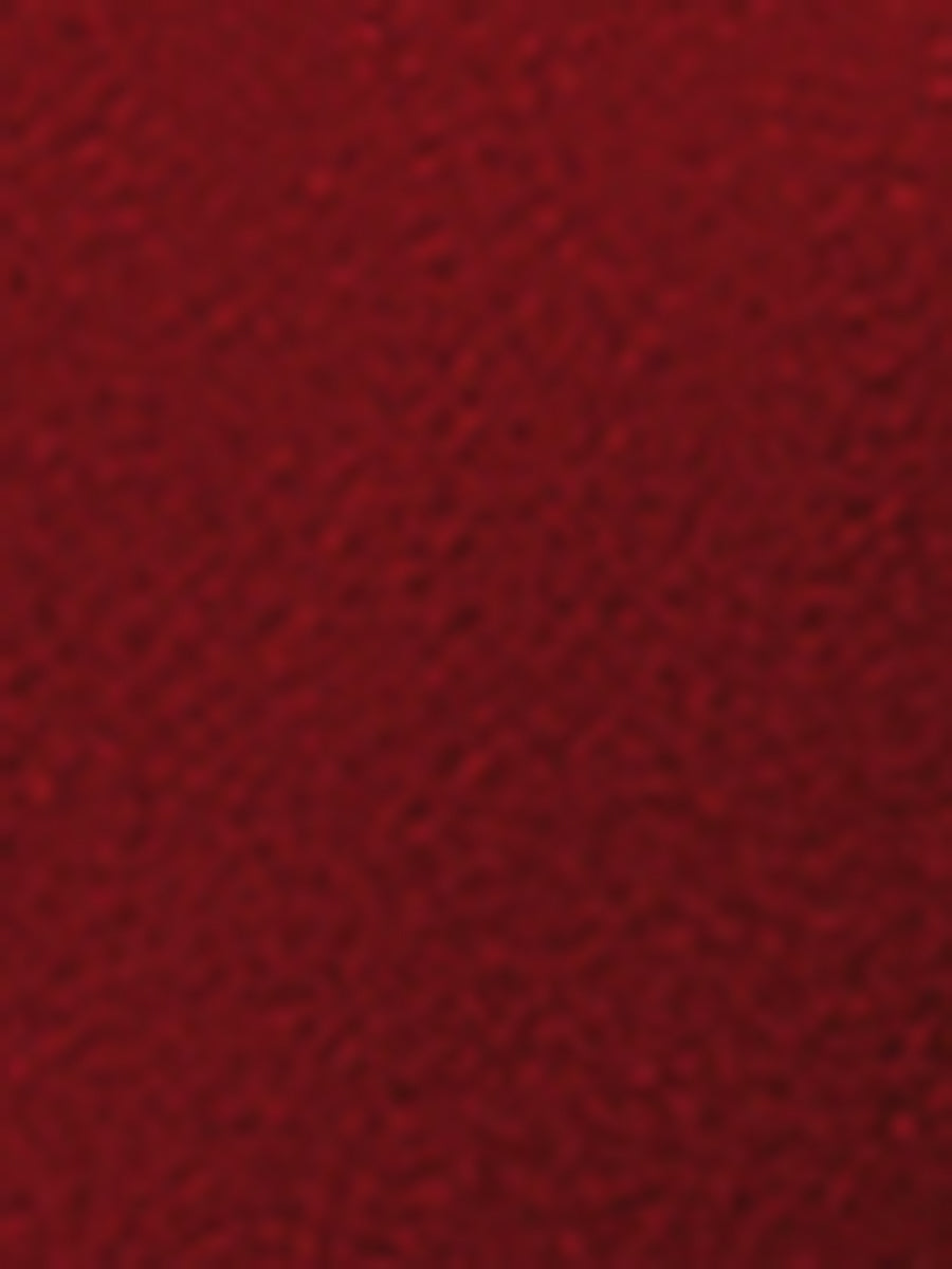 Płaszcz Damski Zimowy o Długim Kroju z Klapami | Elegancki Trencz Damski