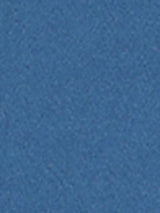 Płaszcz Damski Zimowy o Długim Kroju z Klapami | Elegancki Trencz Damski