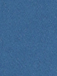 Płaszcz Damski Zimowy o Długim Kroju z Klapami | Elegancki Trencz Damski